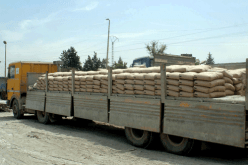 تصدير 2 مليون طن من الإسمنت إلى دول الساحل