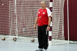 زغيلي يرُد:”لم أصف لاعبي الوادي ببوحمرون ولم أشتمهم”