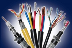 الإطاحة بعصابة سرقة كوابل الكهرباء تموه نفسها بلباس أعوان الصيانة بـ “تيليكوم” في غرداية