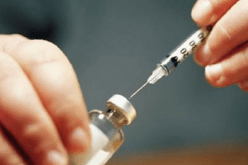 “صيدال” يتوجّه إلى “البيوتكنولوجيا” لإنتاج الأدوية