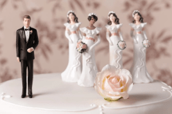 متزوجون يرغبون في التعدد