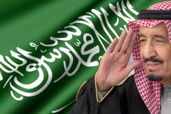 السعودية تعلن الحرب على الفساد