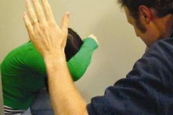 ضرب زوجته بحذاء خلال شهر رمضان فوجد نفسه أمام العدالة!