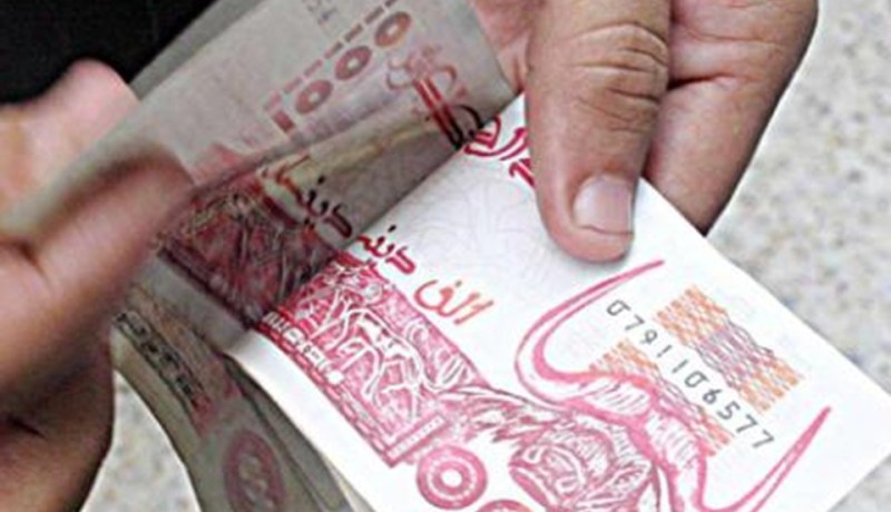 تعويضات مالية للأشخاص الخاضعين لتجارب الصناعة المحلية للدواء