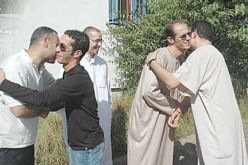 مهياوي.. عملية التلقيح ضد كورونا متواصلة وتقييم الوضعية الوبائية خلال العيد ستكون بعد 15 يوما