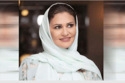 إعلامية سعودية توضح كيف أصيبت وبناتها بكورونا بطريقة مؤسفة