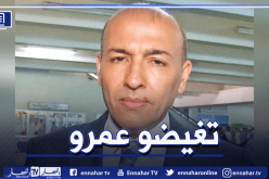 شعابنة.. جزائريون حرموا من حضور جنائز أقاربهم وآخرون سافروا “للتحواس و”السيلفي” !