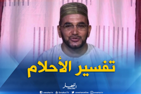 تفسير الأحلام : ” نمت الشتاء  تصب على قبر بابا وأنا نغطي فيه “