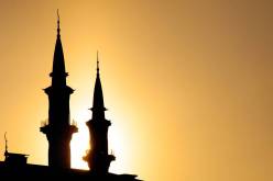 قريبتي تؤذّن في الشارع….هي البشرى بزواج