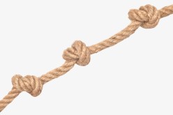 رؤية الحبل في المنام