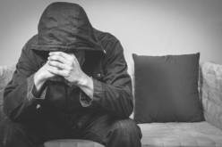 سؤال وجواب.. هل يمكنني أن أعثر عن قلب طاهر يحب بصدق؟