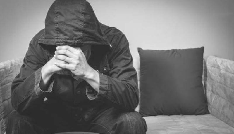 سؤال وجواب.. هل يمكنني أن أعثر عن قلب طاهر يحب بصدق؟