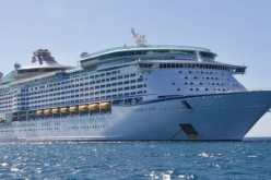 رؤية السفينة في المنام