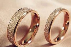 حصلت على خاتمين… فرج من كل غم وهم