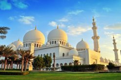 توقفوا عن تكوين أجيال بلا ضمير ولا روح إنسانية