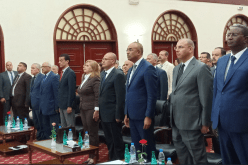 الحكومة تفوض تسيير المرفق العام للجماعات الإقليمية