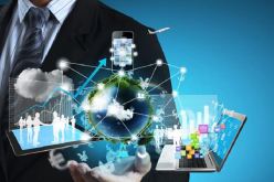 الجزائر تتقدم بـ7 مراكز في مجال تبني تكنولوجيات الإعلام والاتصال