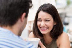 عرض اليوم.. صاحبة أجمل إحساس ستجعلك أسعد الناس