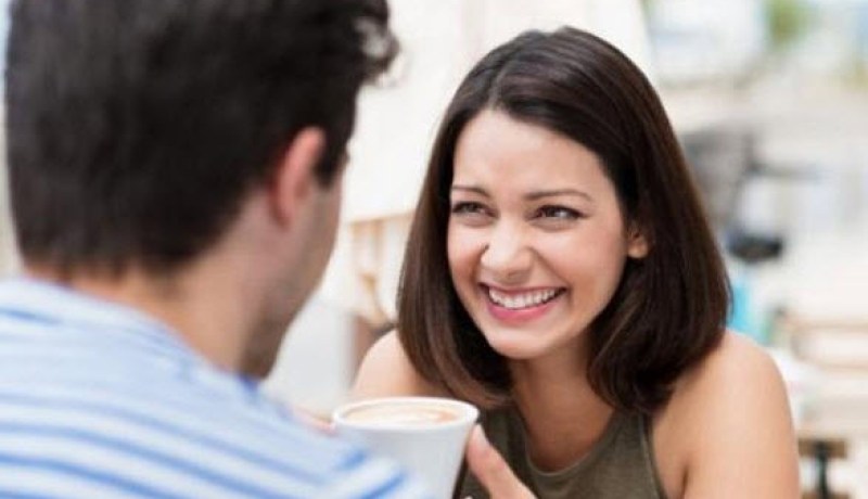 إلى كل زوجة.. كوني هذه المرأة حتى لا ينساك زوجك