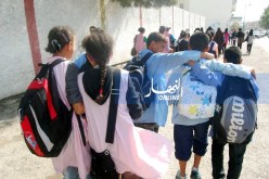 العثور على تلميذين بالعاصمة من أصل 5 اختفوا في تيارت