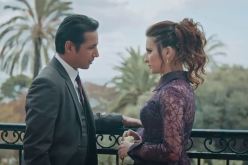 كنزة مرسلي : لهذا السبب لم يتم عرض مسلسل “تلك الأيام”