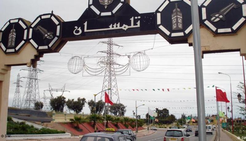 تلمسان: سونلغاز تعلن عن تذبذبات في الطاقة الكهربائية على مدار ثلاثة أيام