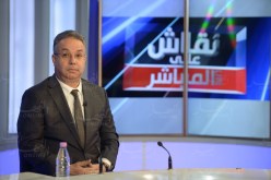 تمار: هذه تفاصيل توزيع 56 ألف سكن بداية من الغد