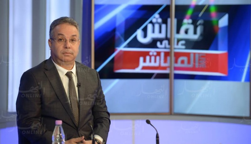 تمار: هذه تفاصيل توزيع 56 ألف سكن بداية من الغد