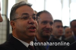 تمار: 16 ألف مكتتب بصيغة LPA يعاني من مشاكل