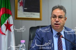 تمار: تخصيص الطوابق السفلى بالسكنات الإجتماعية لذوي الإحتياجات الخاصة