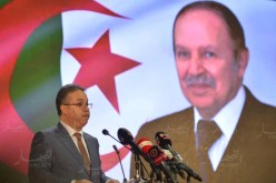 تمار: 30 بالمائة من السكنات الموزعة مخصصة للشباب