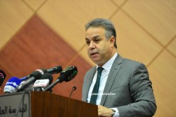 تعديلات في مرسوم LPA لإنهاء مشكل تأخر السكنات