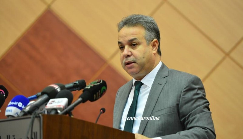 تعديلات في مرسوم LPA لإنهاء مشكل تأخر السكنات