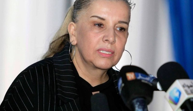 تمازيرت: التحقيقات كشفت أن المصانع لا تركب الهواتف بل تستوردها جاهزة