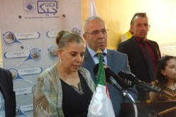 وزارة الصناعة تنظم المرحلة الأخيرة من برنامج ريادة الأعمال والإبتكار