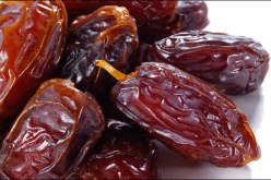 عصابة تسطو على قرابة مليار ونصف مليار من شركة تمور ببسكرة