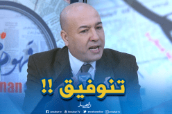 شعابنة..جزائريون يفرغون البنوك لشراء الفنادق بالخارج والمهاجر يخبئ أمواله في ملابسه الداخلية