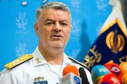 تهديد إيراني جديد بخصوص مضيق هرمز