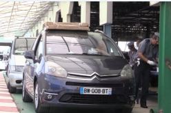 شبكات تهريب تستغلّ موسم “الإصطياف” لإغراق العاصمة بـ 9 آلاف قرص مهلوس