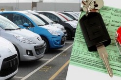 أمن قسنطينة يفكك شبكة دولية لتهريب المركبات من بينهم تونسي وموريتاني وإسباني