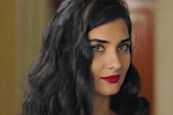 بعد إنسحاب نسليهان أتاغول… النجمة توبا تنضم إلى مسلسل “إبنة السفير”