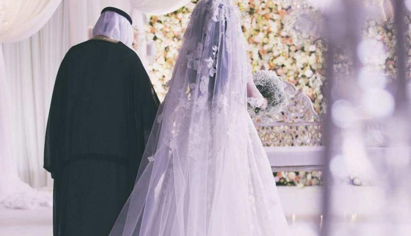 زواج.. ماكثات في البيت يبحثن عن الحلال ورجال يريدون التعدد