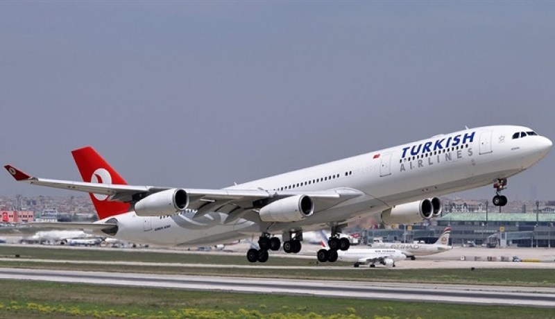 تركيا تلغي التأشيرة الإلكترونية للجزائريين بسبب “الحراڤة”