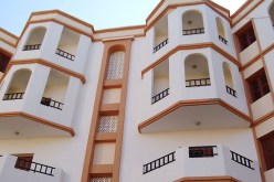 المدية: توزيع سكنات جاهزة من مختلف الصيغ خلال الأيام المقبلة