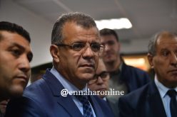 أكثر من 450 ألف عملية توظيف خلال 2017