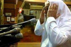 تمديد فترة التسجيل في مسابقتي “تلاوة القرآن” و”رفع الآذان” بالسعودية إلى 18 أوت المقبل