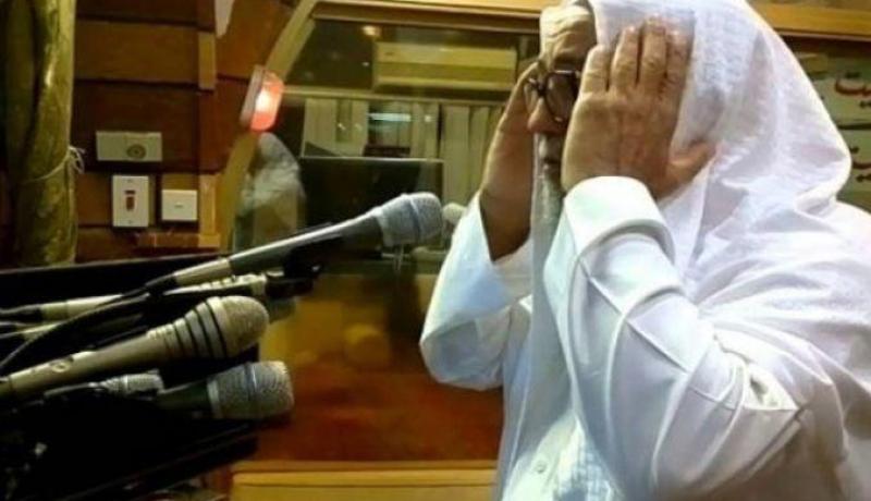 تمديد فترة التسجيل في مسابقتي “تلاوة القرآن” و”رفع الآذان” بالسعودية إلى 18 أوت المقبل
