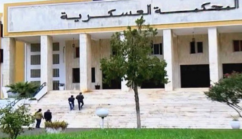 الفريق “توفيق” يستعيد حريته.. ونقل السعيد بوتفليقة إلى السجن المدني
