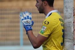 “موساوي” يتعرض لمضاعفات وإدارة بارادو تحقق !