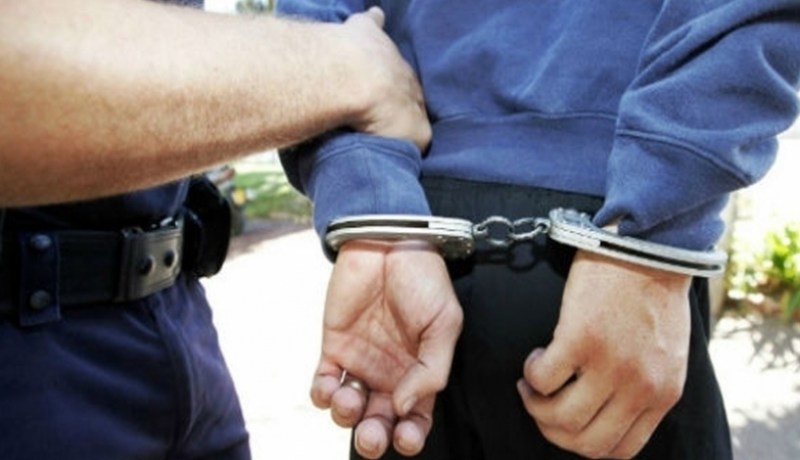 شاب ينهي حياة شقيقه في جريمة بشعة ببومرداس